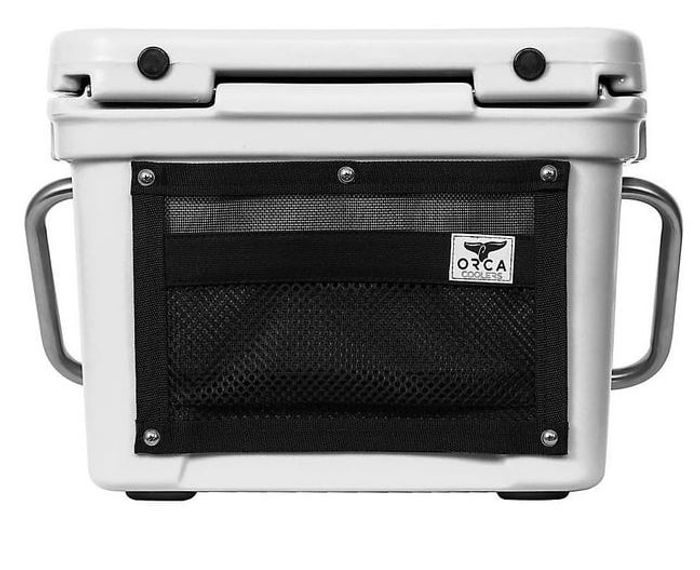 ORCA  ХАЛУУН ХҮЙТЭН БАРИГЧ / ХАР ЦАГААН 20Л /