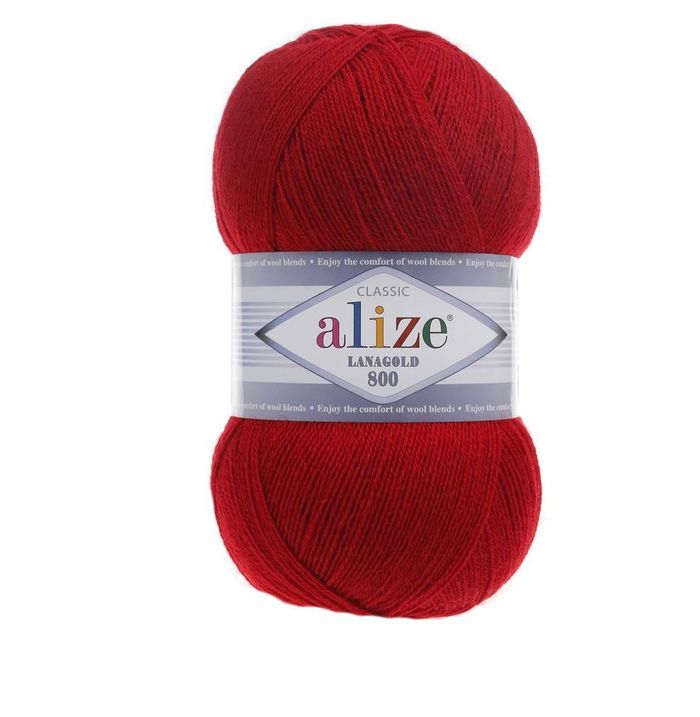 lanagold 800-56