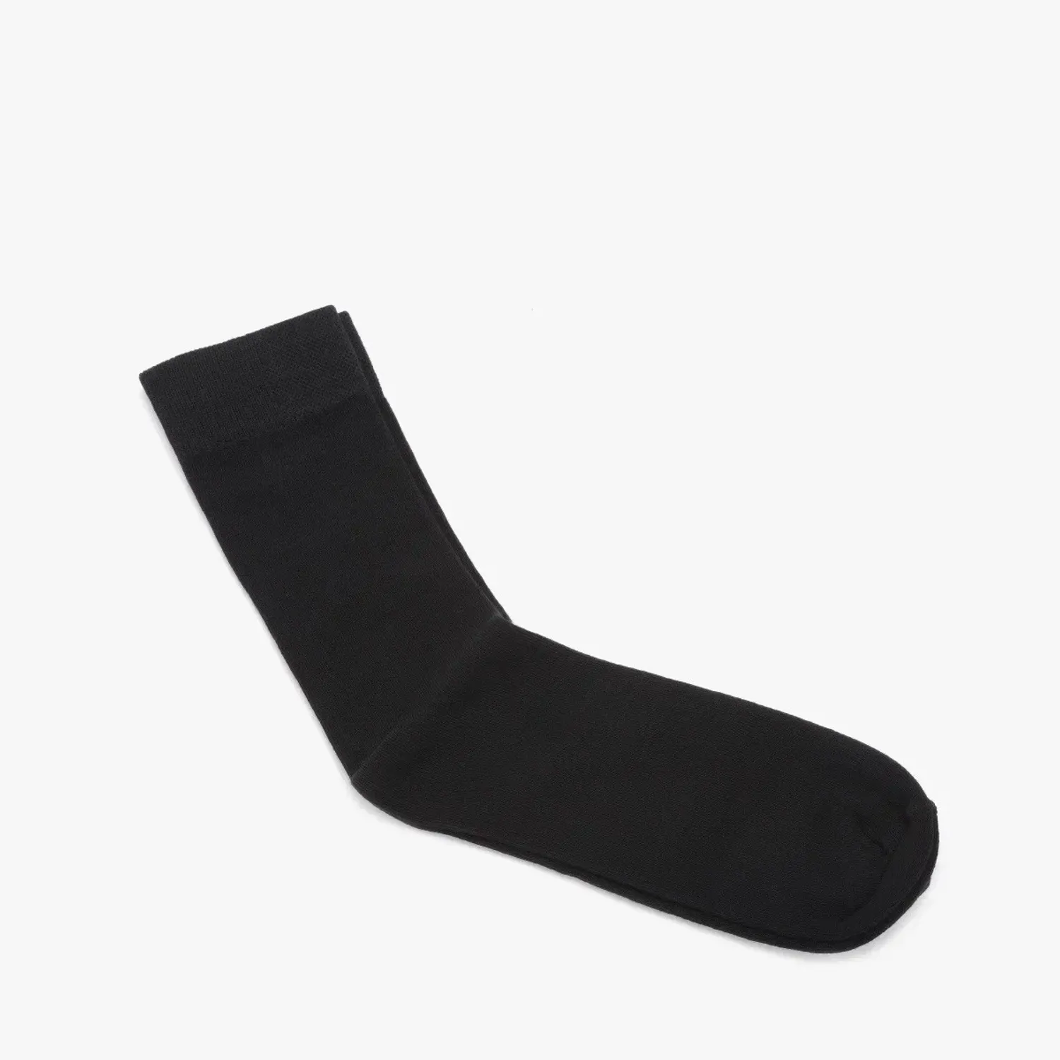 Эрэгтэй цэнхэр оймс