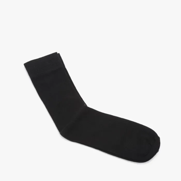 Эрэгтэй цэнхэр оймс