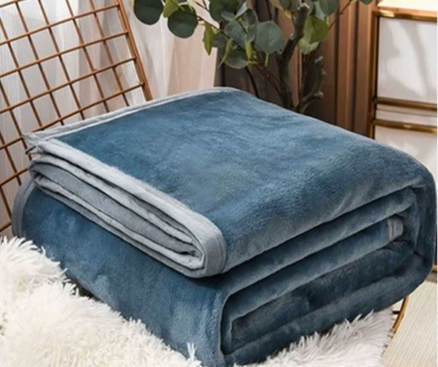 Зөөлөн бүтээлэг 150х200 том хайрцагтай