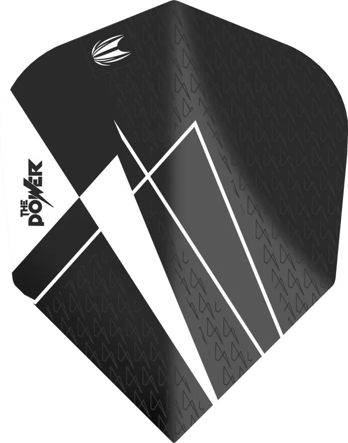 Target Phil Taylor - Power Pro Ultra - G8 - No6 Std