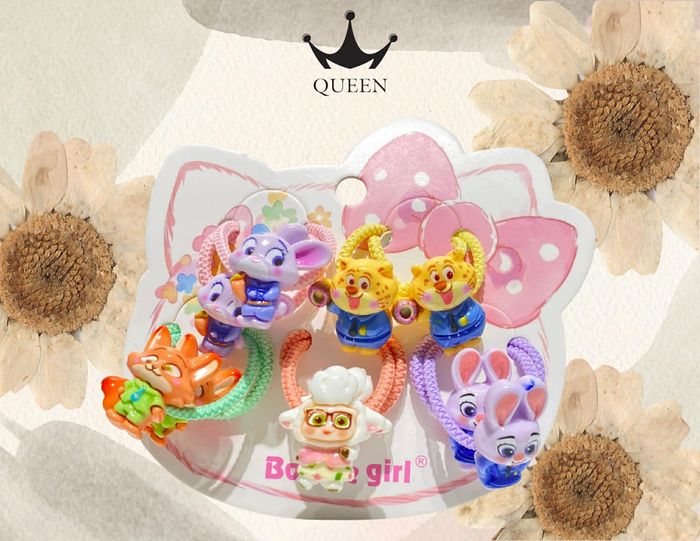 Үсний боолт