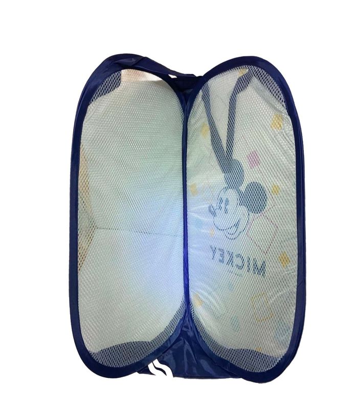 Сагс угаалгын 1773