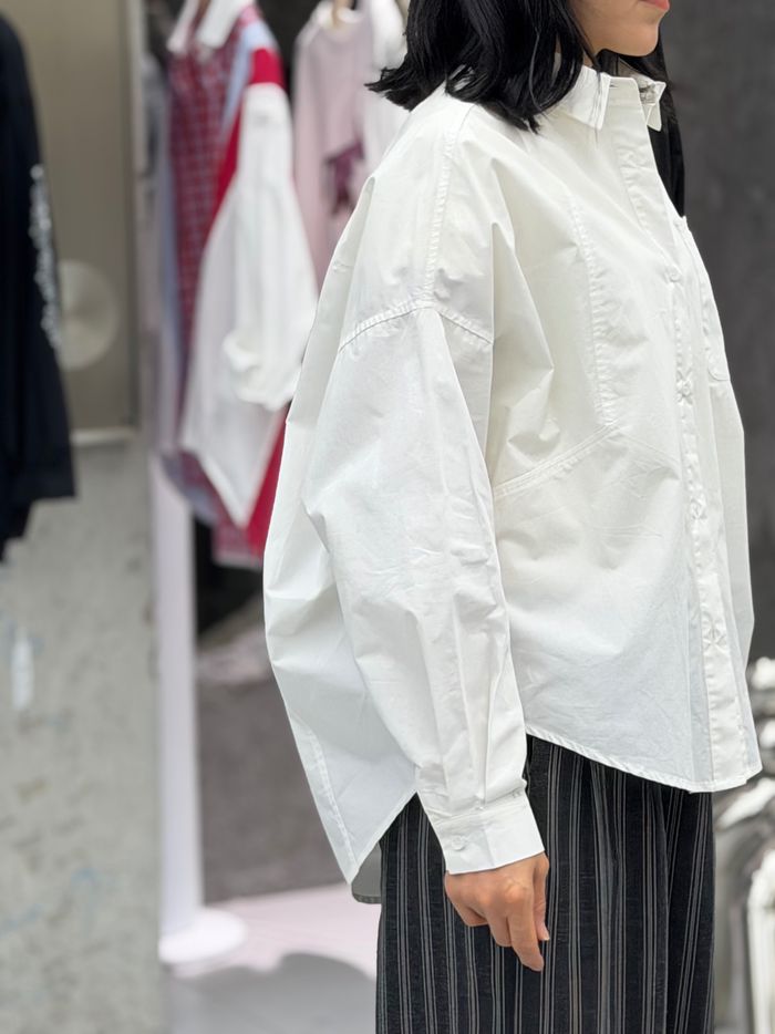 Донжтой сорочик