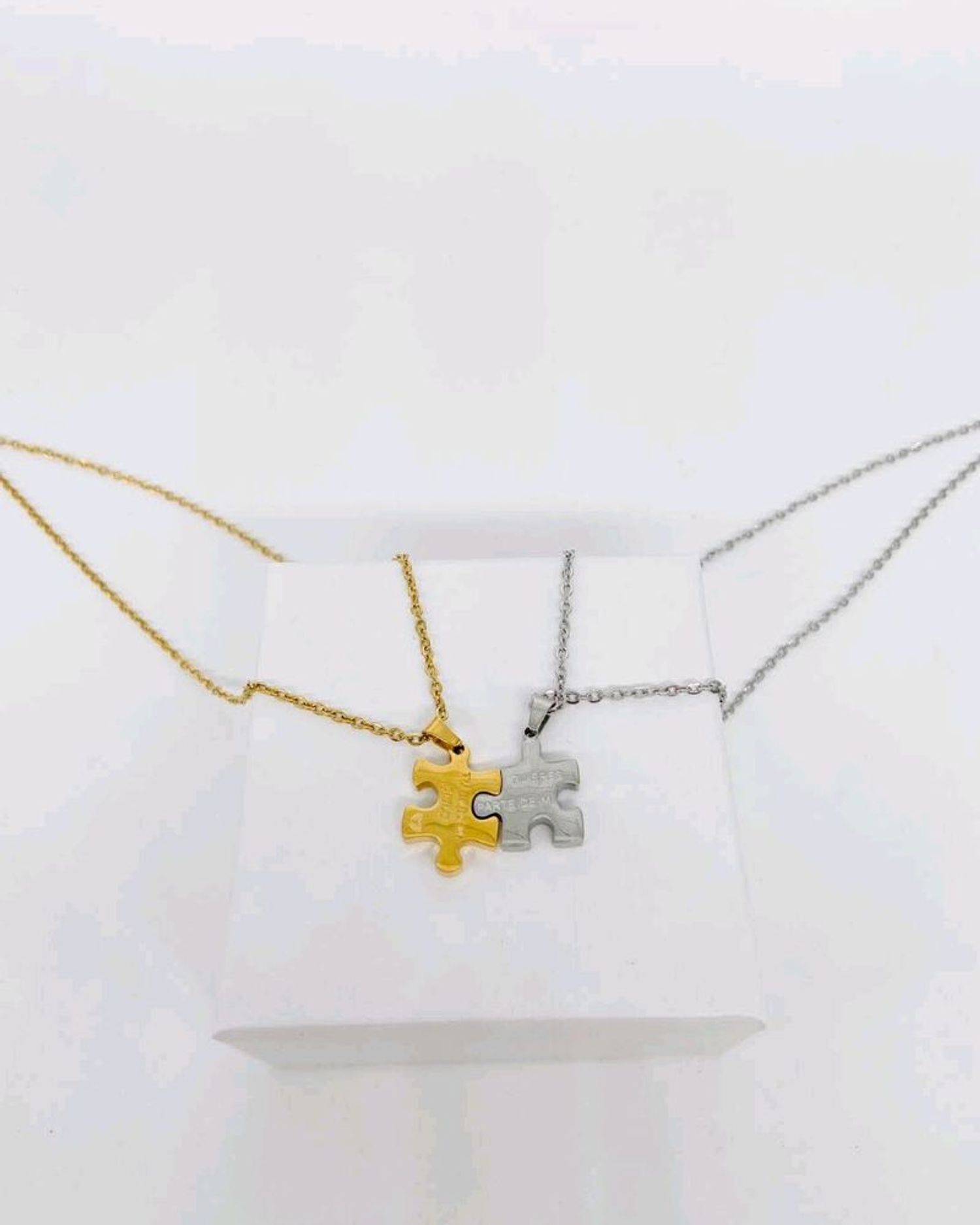 Хүзүүний зүүлт