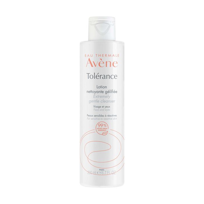 Avene Tolerance цэвэрлэгч лосьон 200 мл