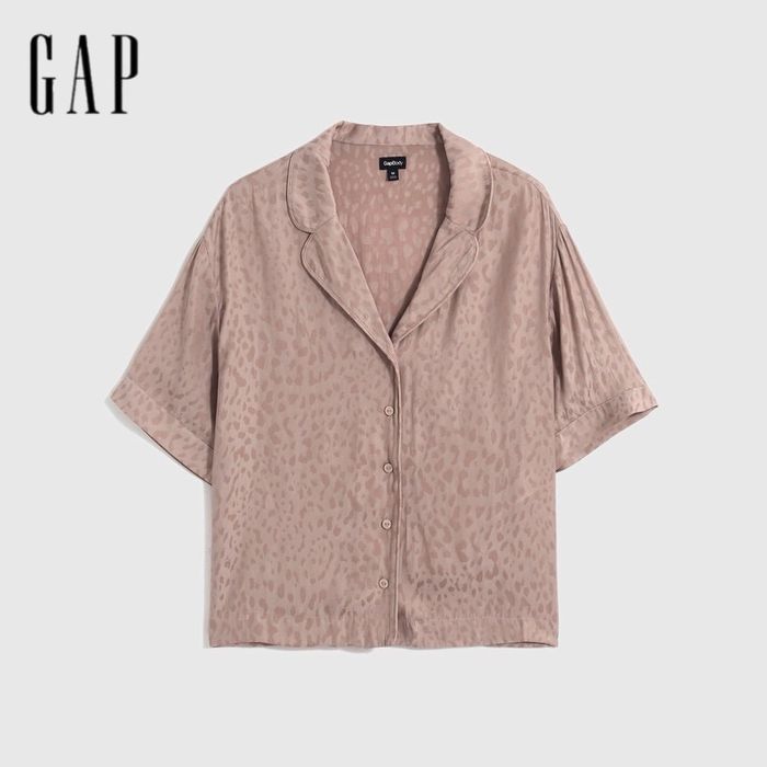 GAP унтлагын цамц