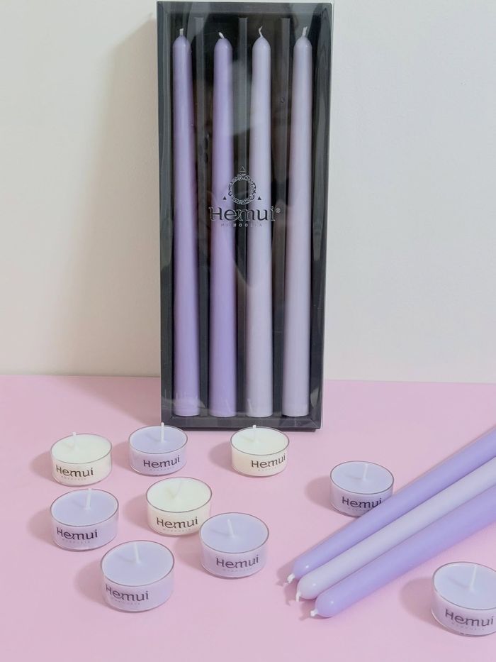 Зоогийн ширээний УРТ ЛАА 4ш /luxury/