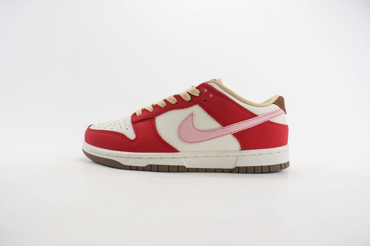 Nike Dunk Low Wmns 'Bacon' 