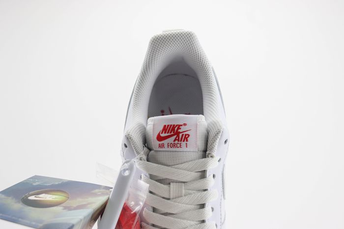 Nike Air Force 1 Low 265