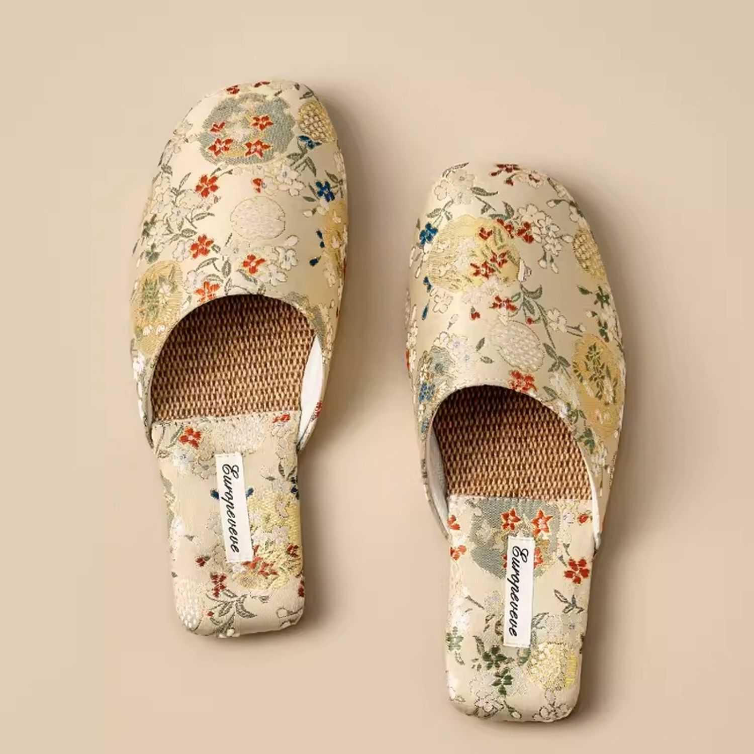 Торгон шаахай