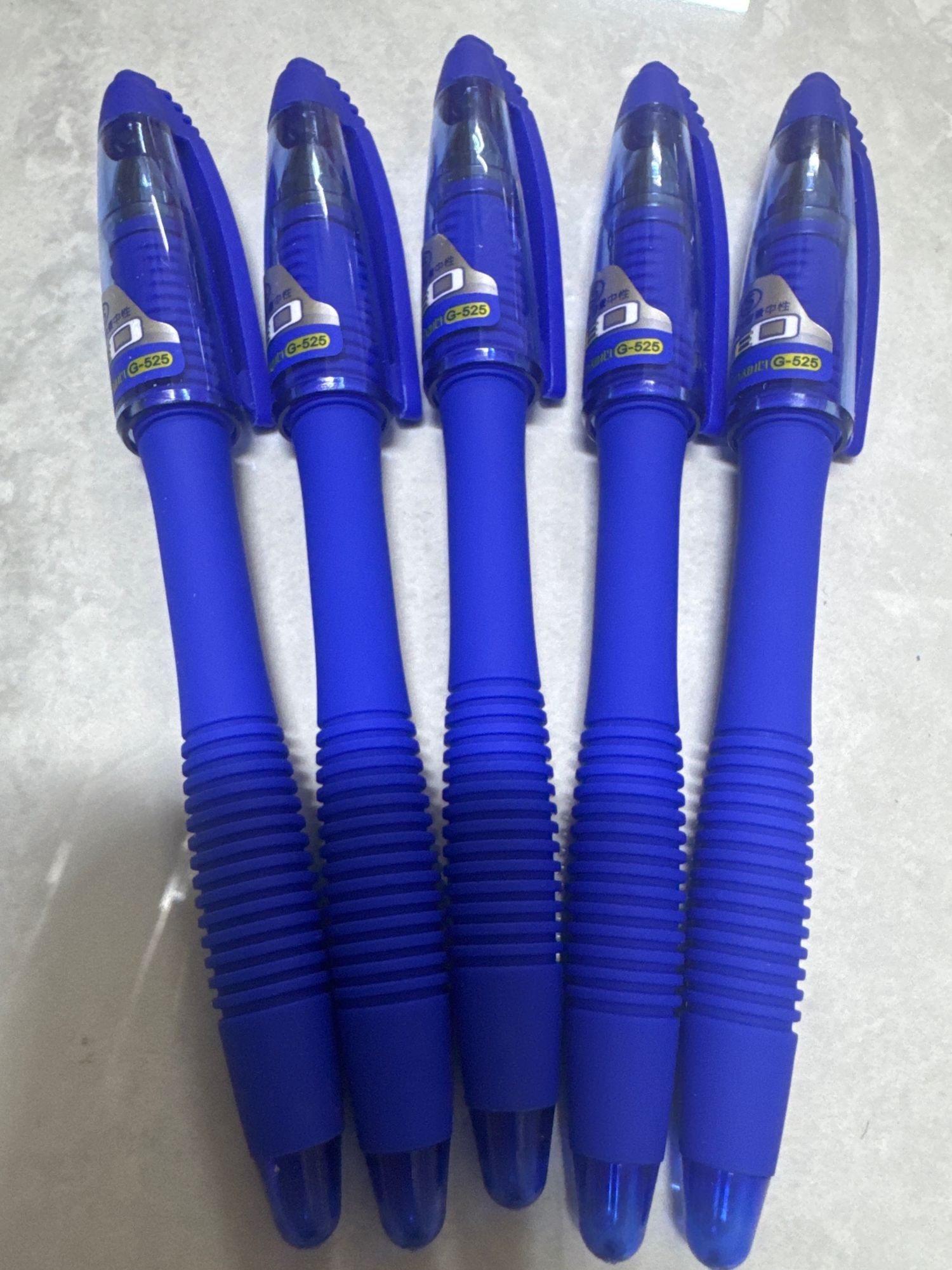 1885 - ховилтой үзгэн бал 