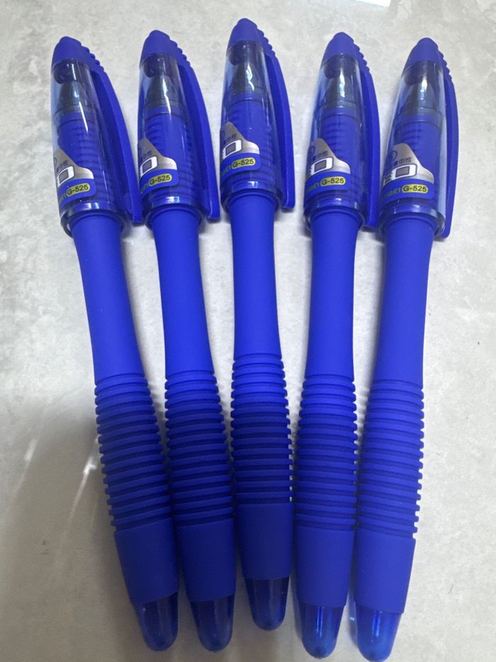 1885 - ховилтой үзгэн бал 