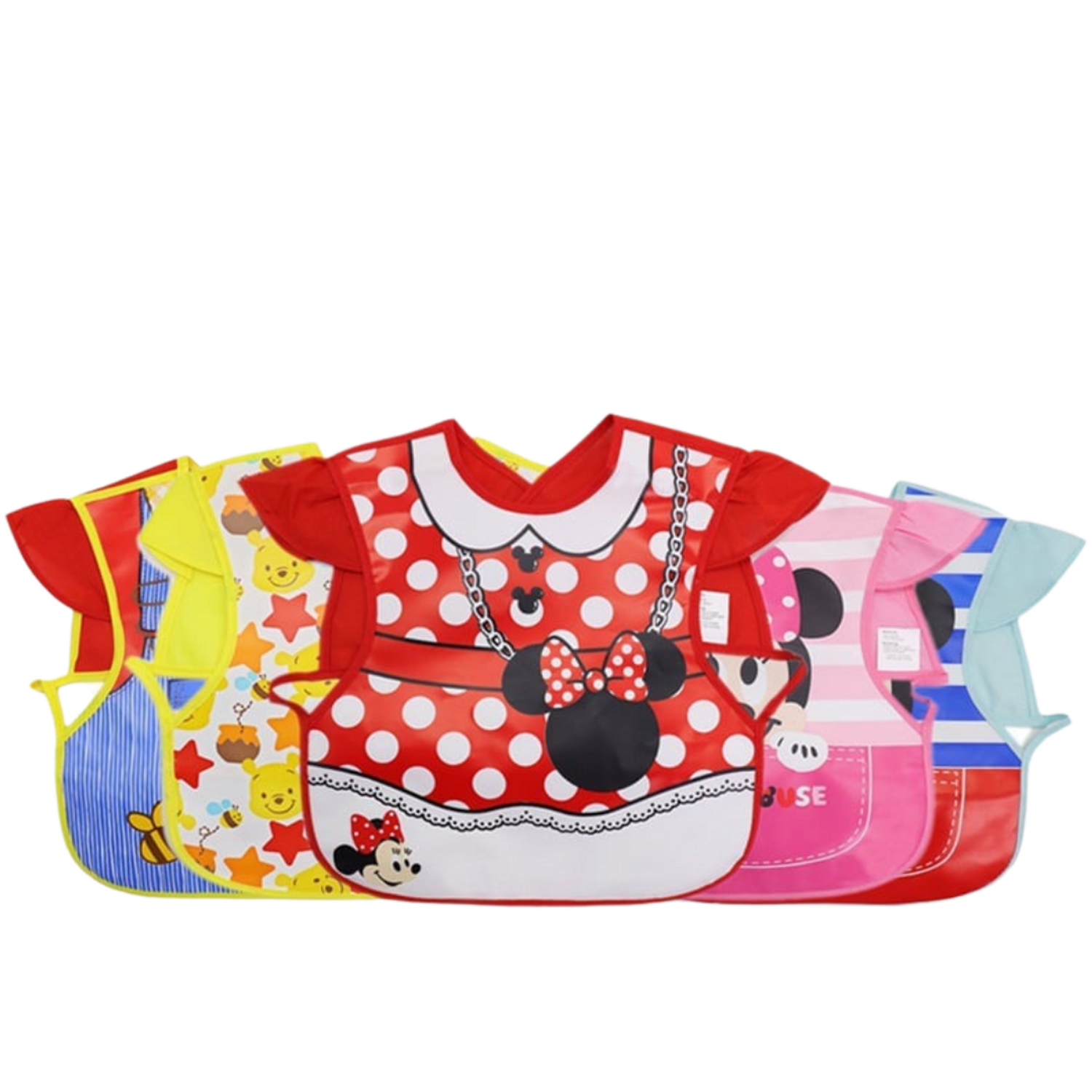 Т-shirt энгэрэвч