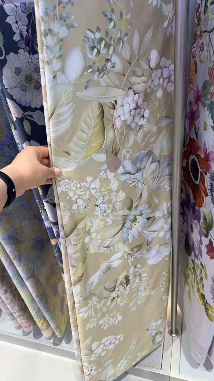 цэвэр даавуун 4 хос