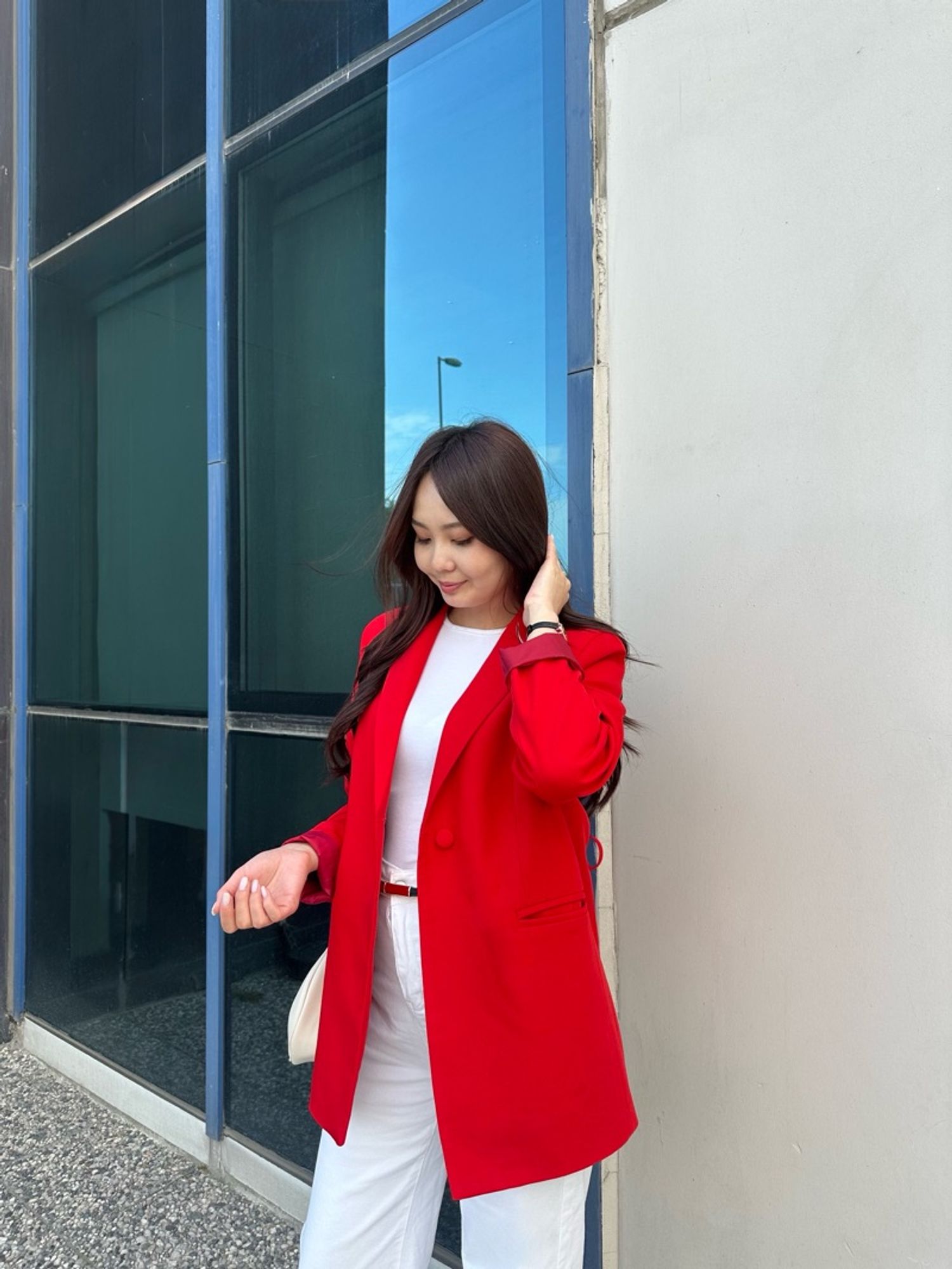 https://cdn.zochil.shop/7b6d1a47-04da-44fe-913c-0144b313c627_t1500.jpg