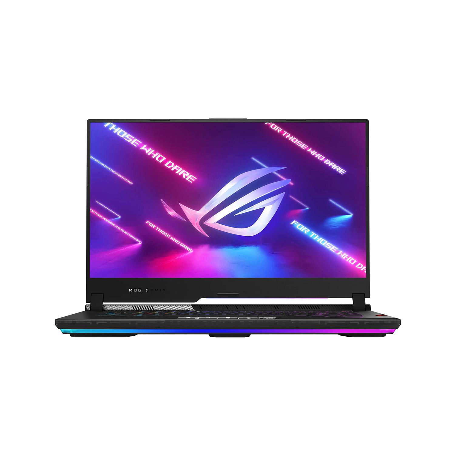 ASUS ROG STRIX 15
