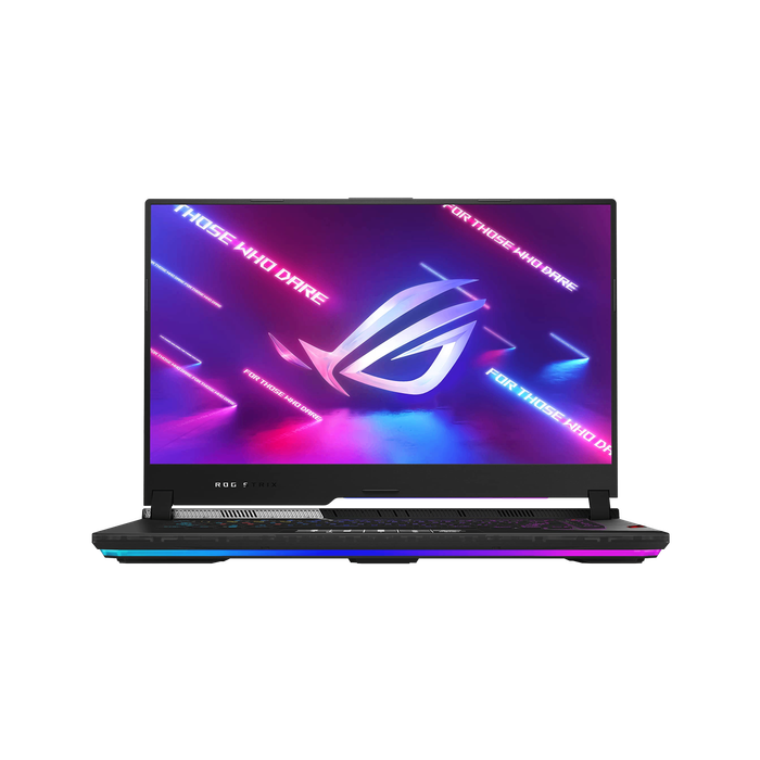 ASUS ROG STRIX 15