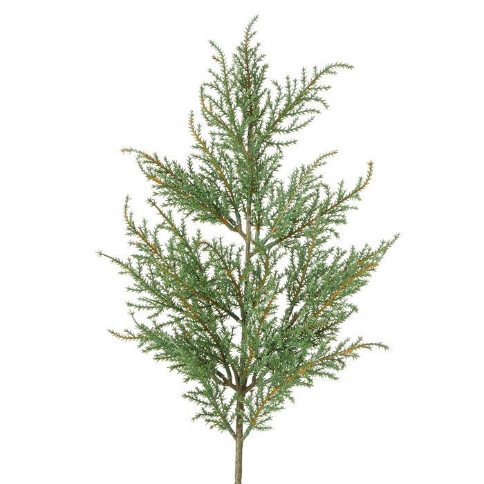 Decorative branch 1sh