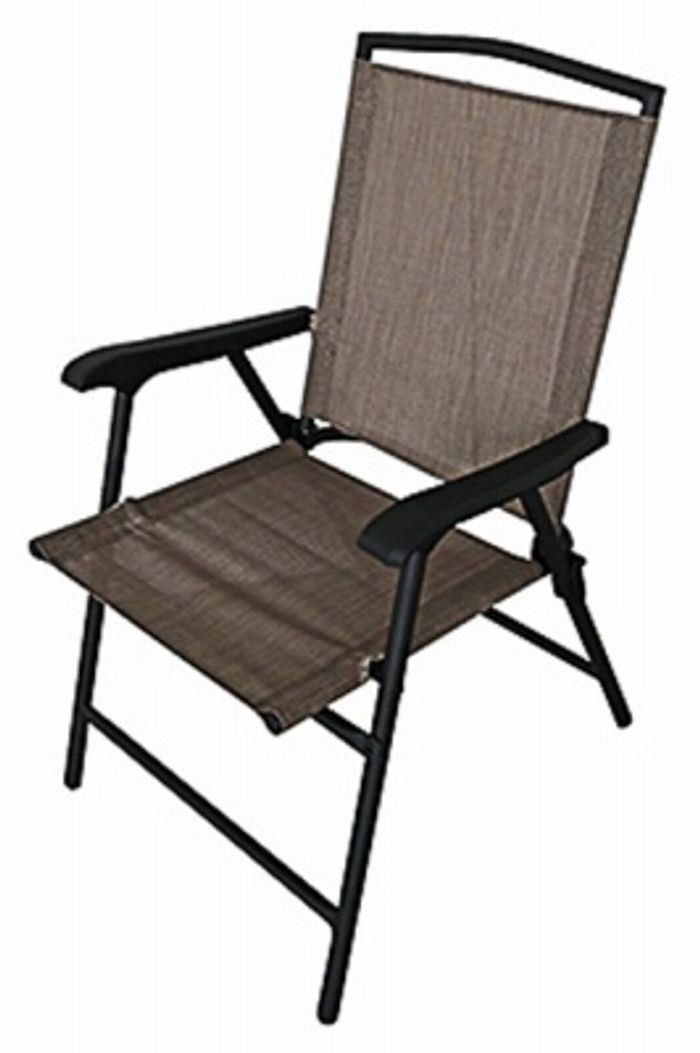 TV FOUR SEASONS- АЯЛЛЫН САНДАЛ, ЭВХЭГДДЭГ, БОР