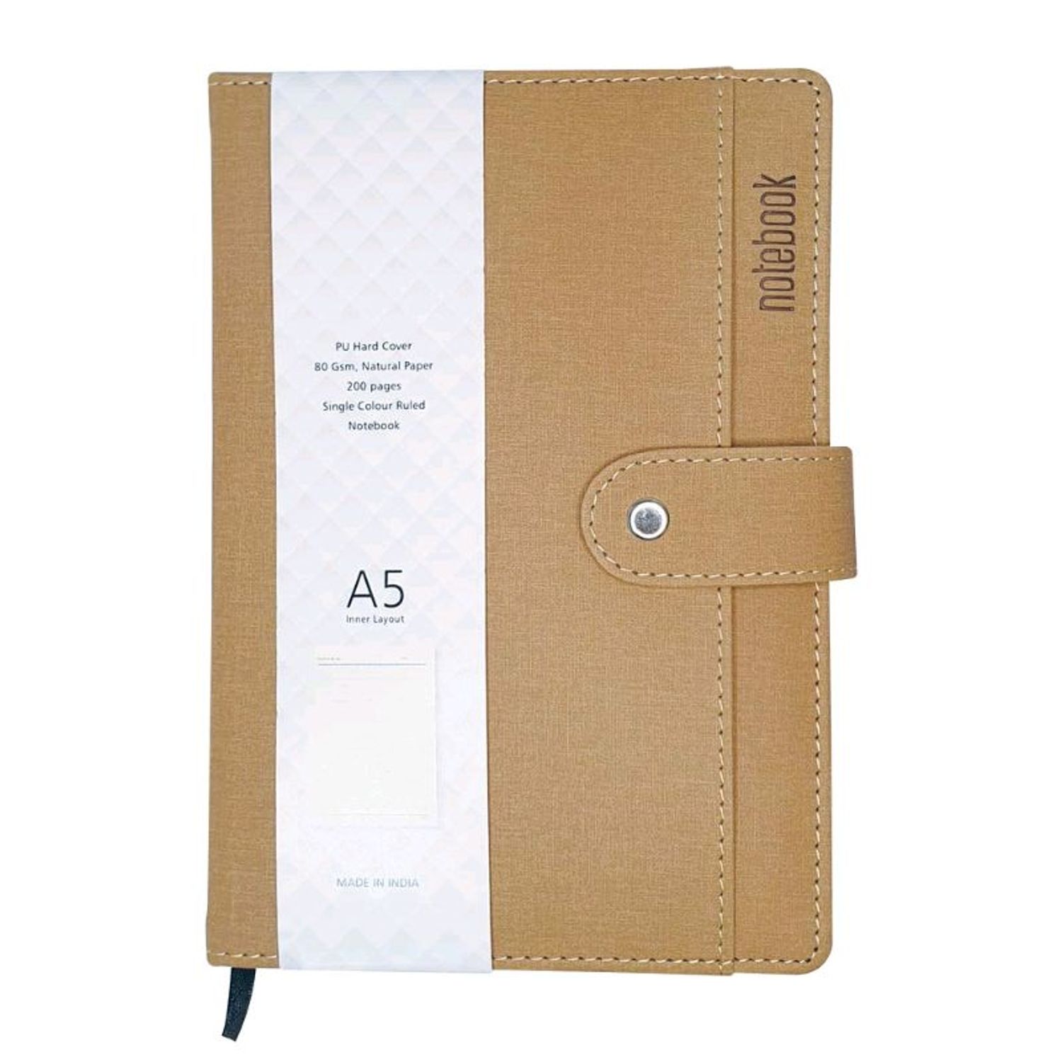 Тэм/дэвтэр Т3225