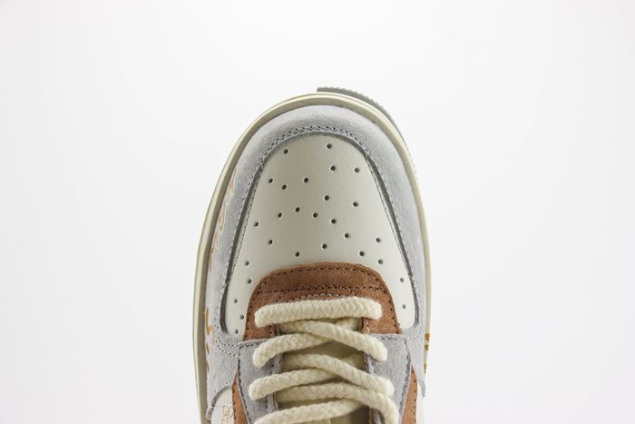 Nike Air Force 1 Fontanka “Macaroon” 01