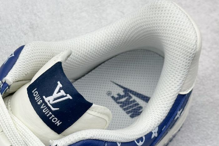 Nike Airforce 1 Low x LV 05