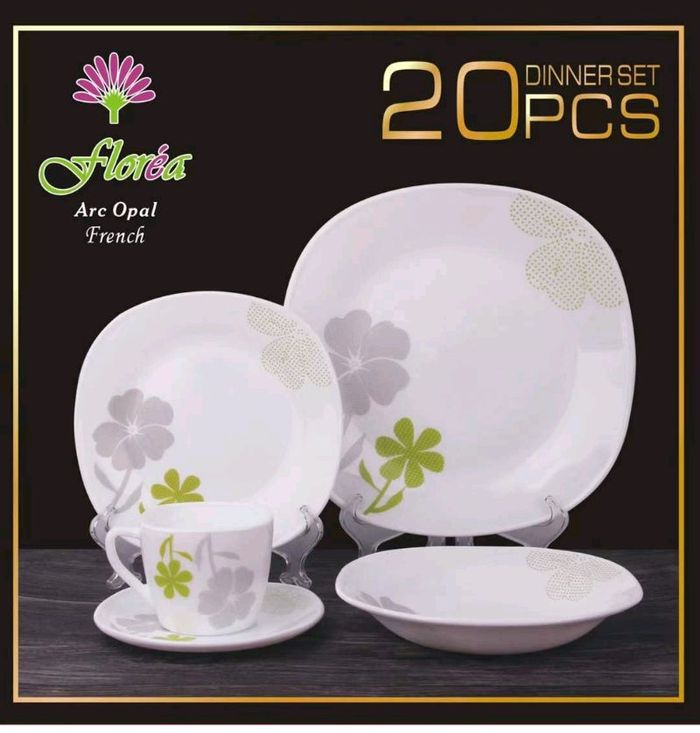 Аяганы ком 20ш