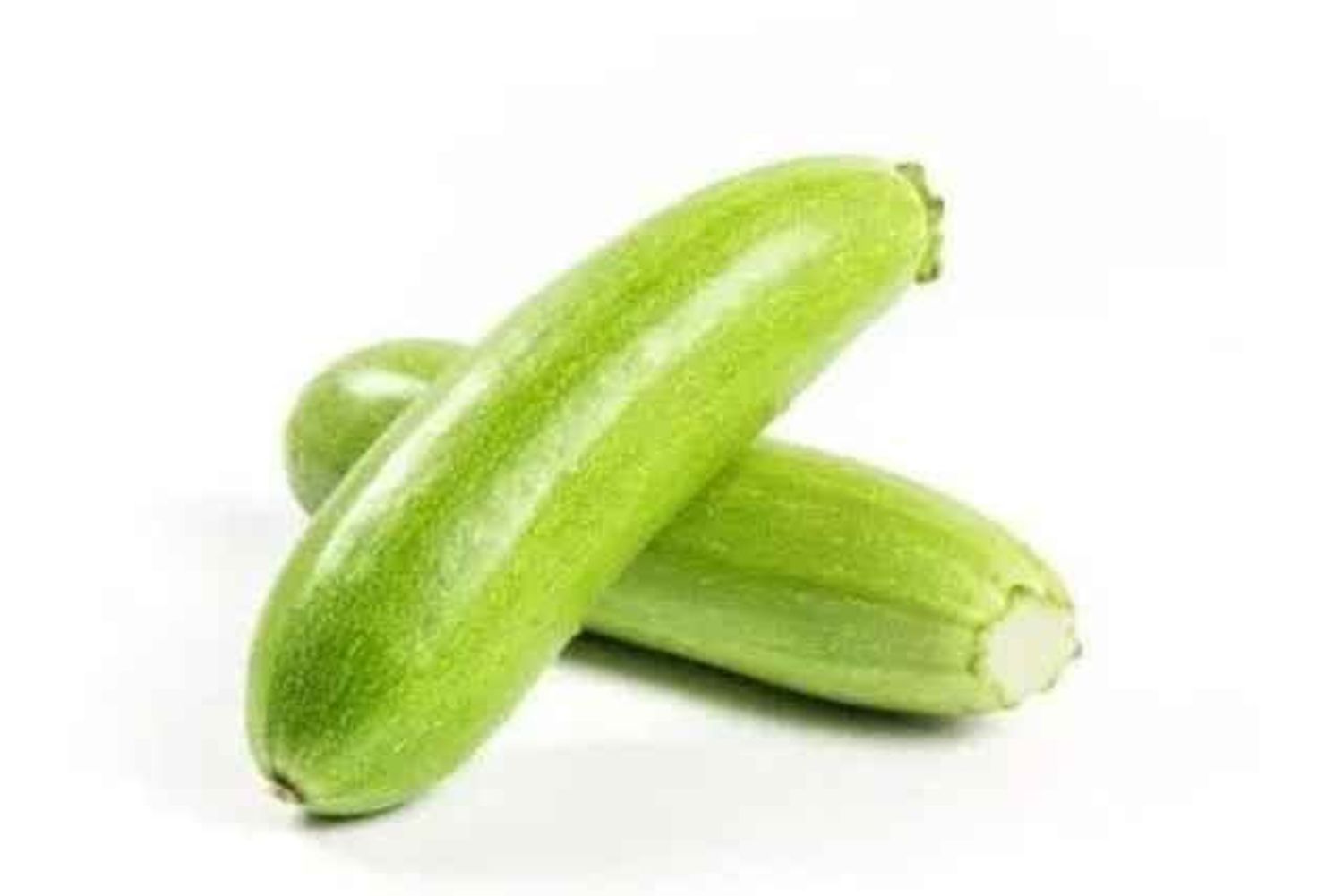 Хулуу - Ногоон