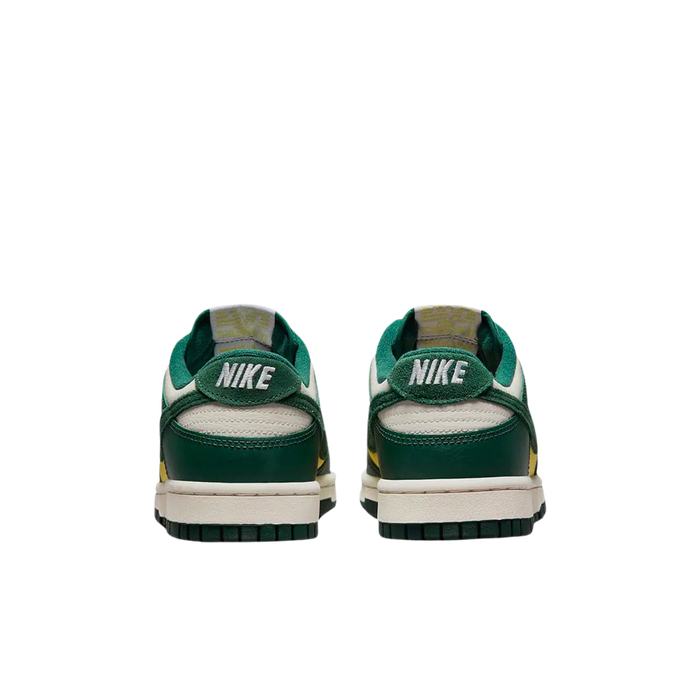 Nike Dunk Low SE Opti Noble Green