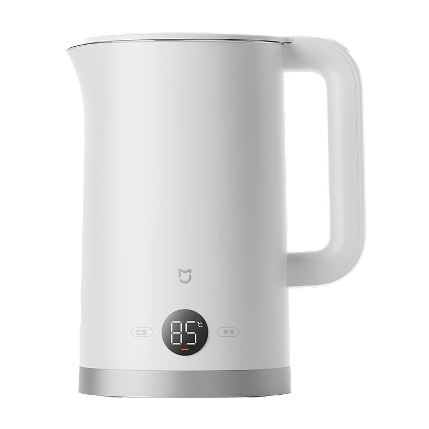 Mi constant kettle 3 - Тогтмол Температуртай ус буцалгагч 3