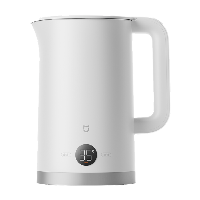 Mi constant kettle 3 - Тогтмол Температуртай ус буцалгагч 3