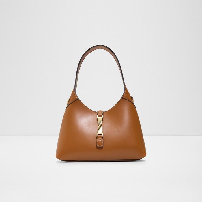HARPERMINI-236-Tan-L City Handbags