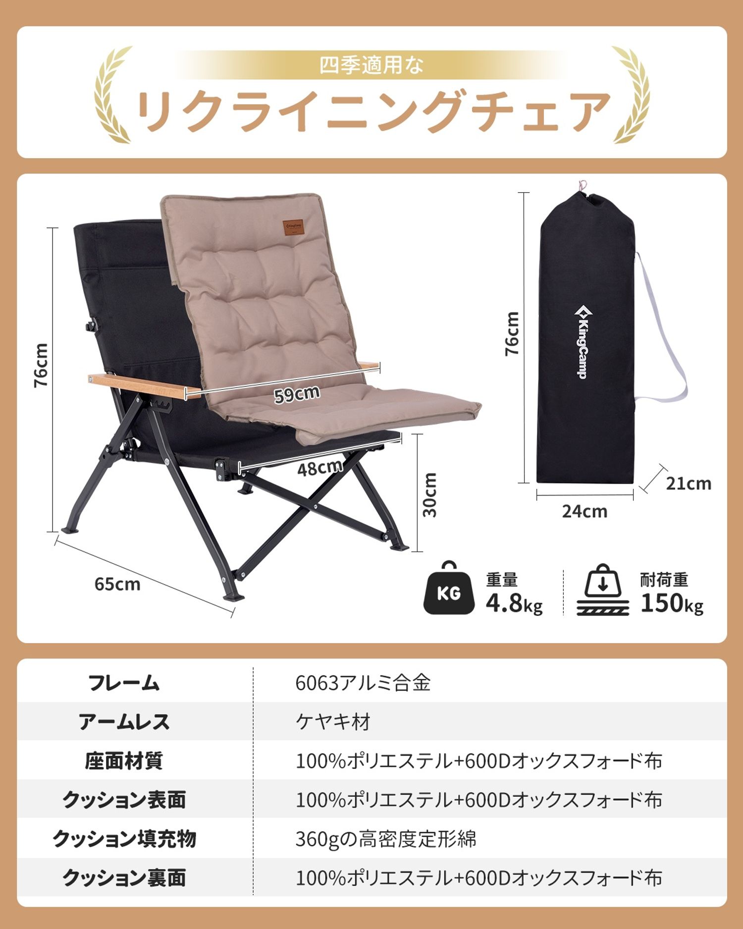 https://cdn.zochil.shop/7b880773-149e-42b4-b324-0276fbb57fcd_t1500.jpg