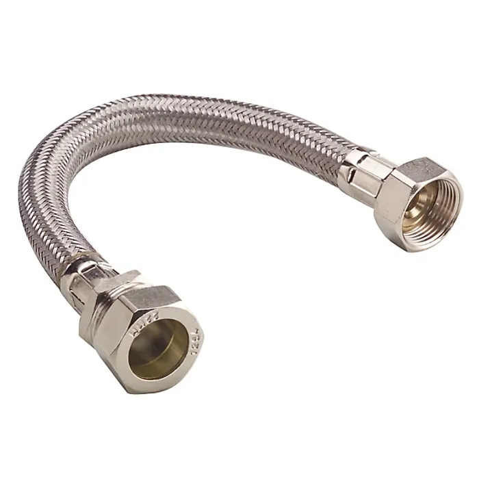 Hose-Flexible