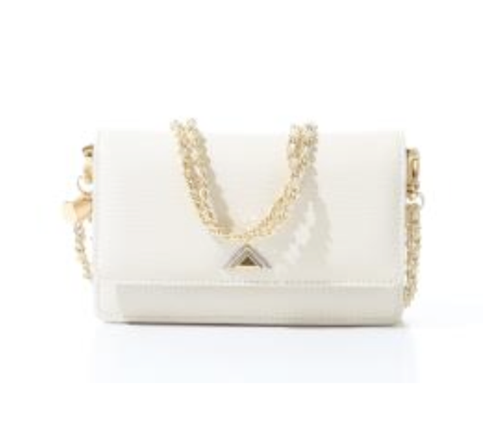 FITEVERYTHING-168-Bone-Ladies Handbags
