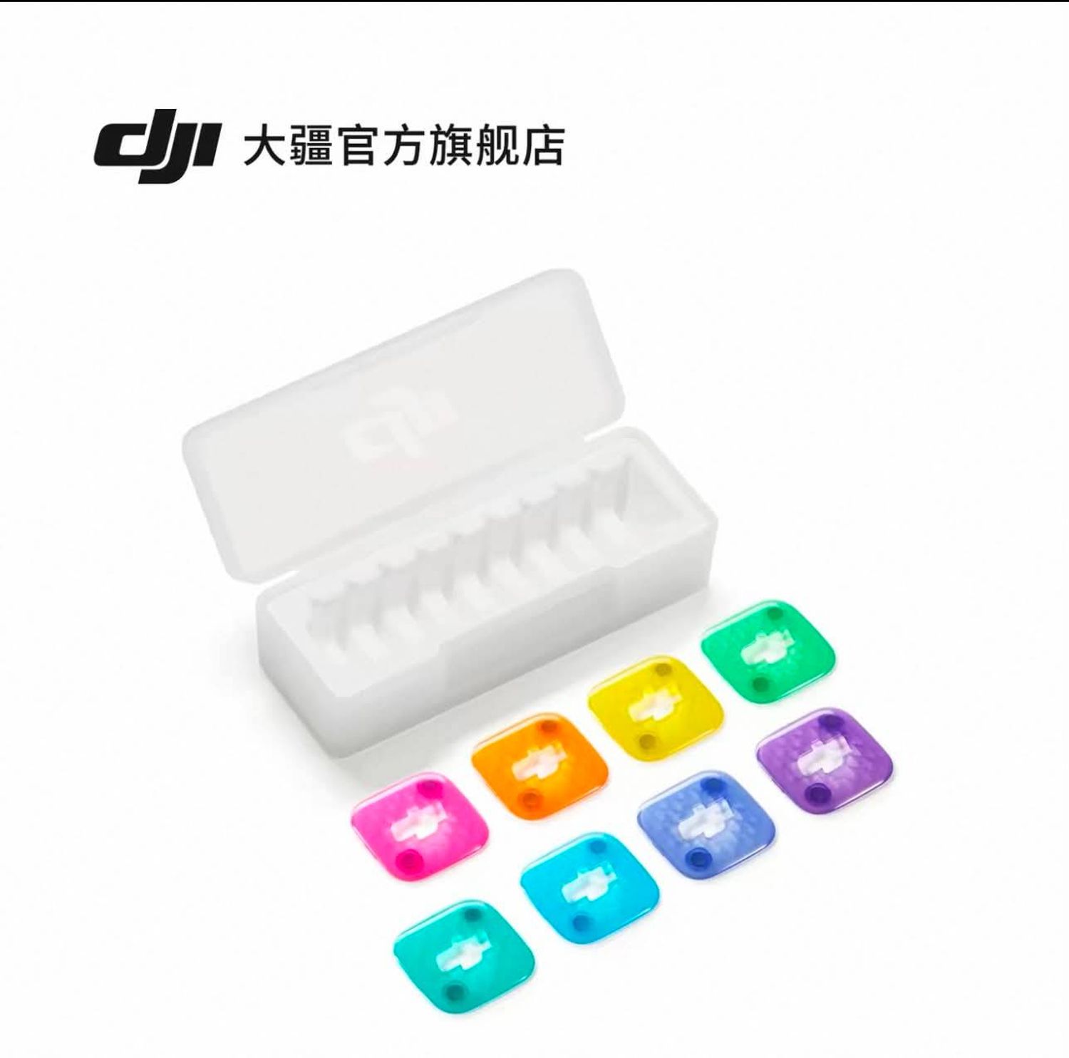 https://cdn.zochil.shop/7b8ffb1c-3f8a-405b-aad4-e7a8f2c66c03_t1500.jpg