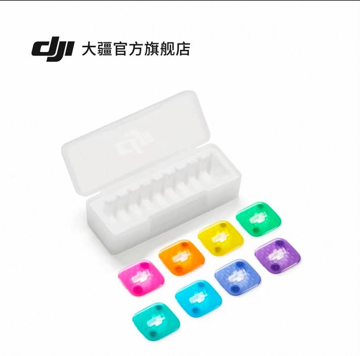 https://cdn.zochil.shop/7b8ffb1c-3f8a-405b-aad4-e7a8f2c66c03_t700.jpg