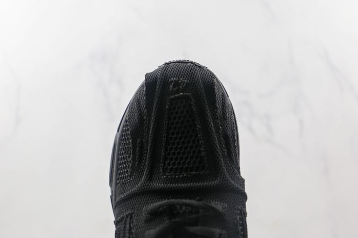 Balenciaga Phantom Triple Black 