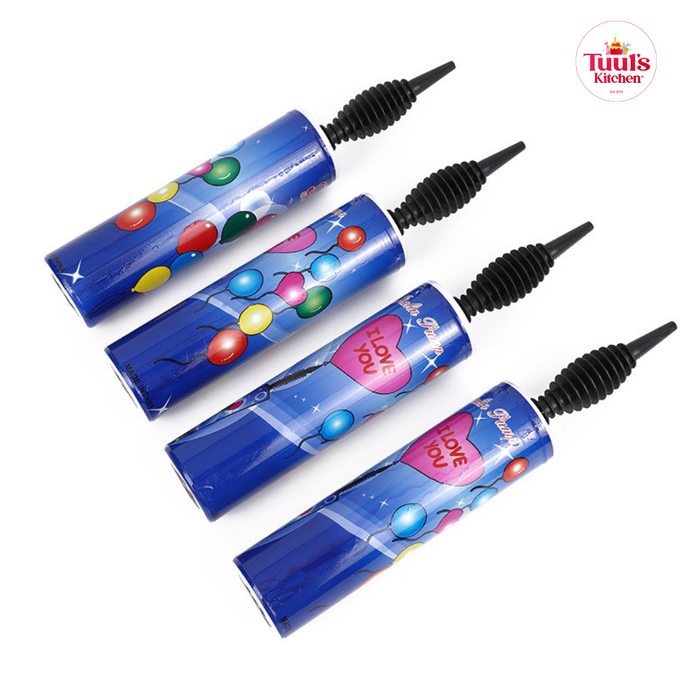 Шаар хийлэгч 30cm