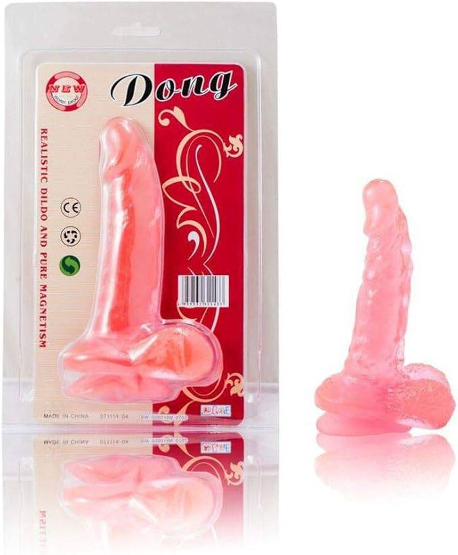 Special techniacal troops