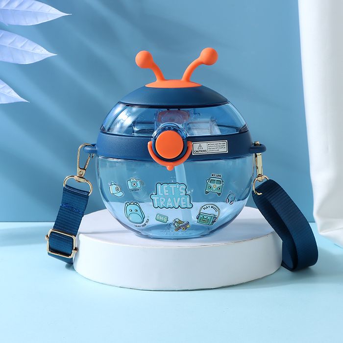 Household Products 450ml