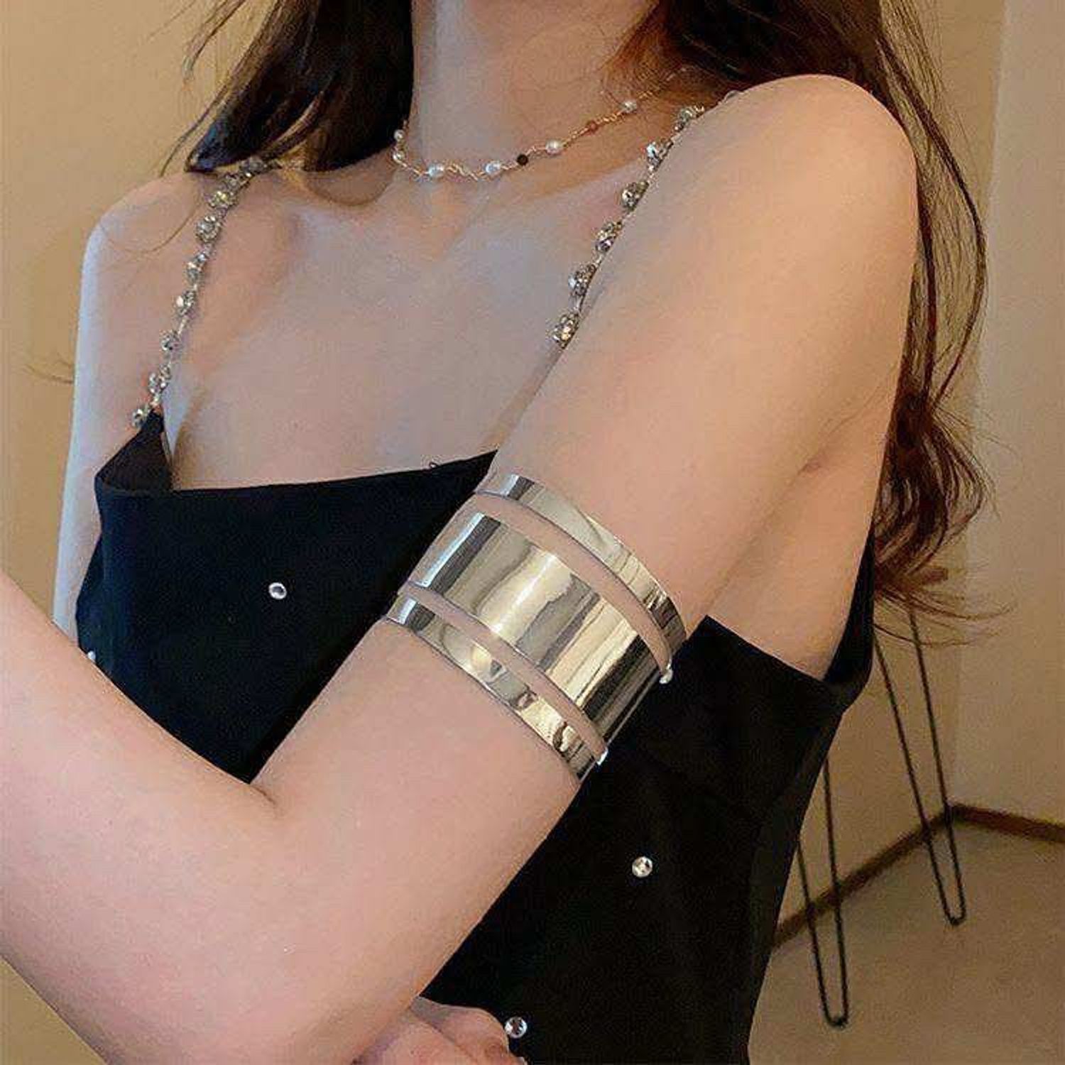 Бугуйвч
