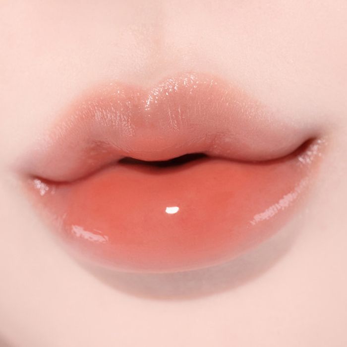 Dew Gloy Tint #05 Naughty