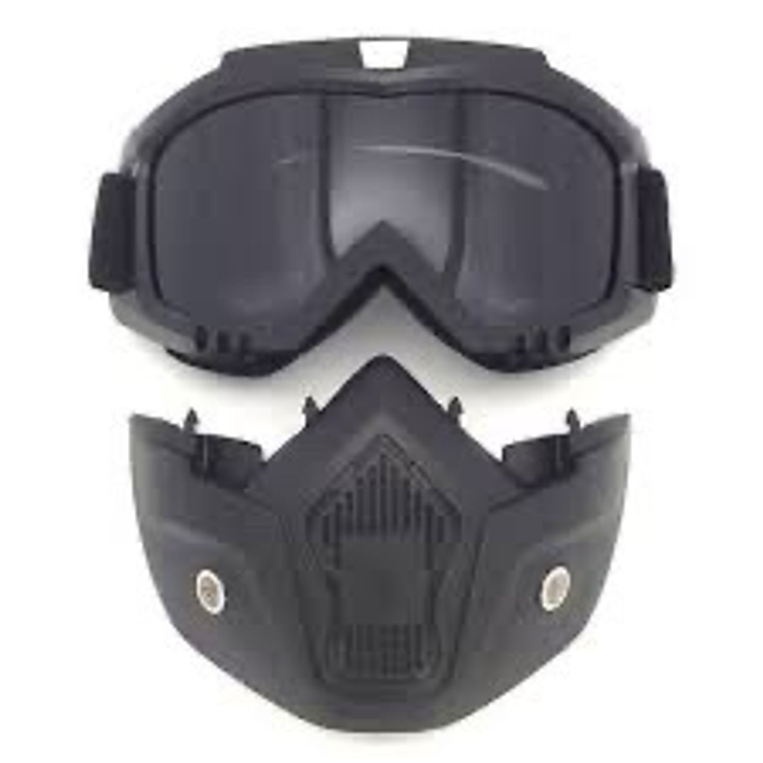 Нүүрний баг 