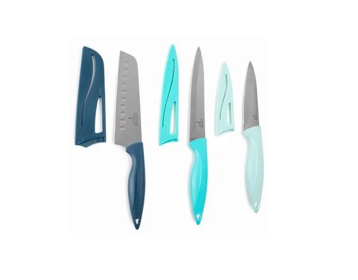 TV CORE HOME   ХУТГАНЫ КОМ 3Ш ТАГЛААТАЙ