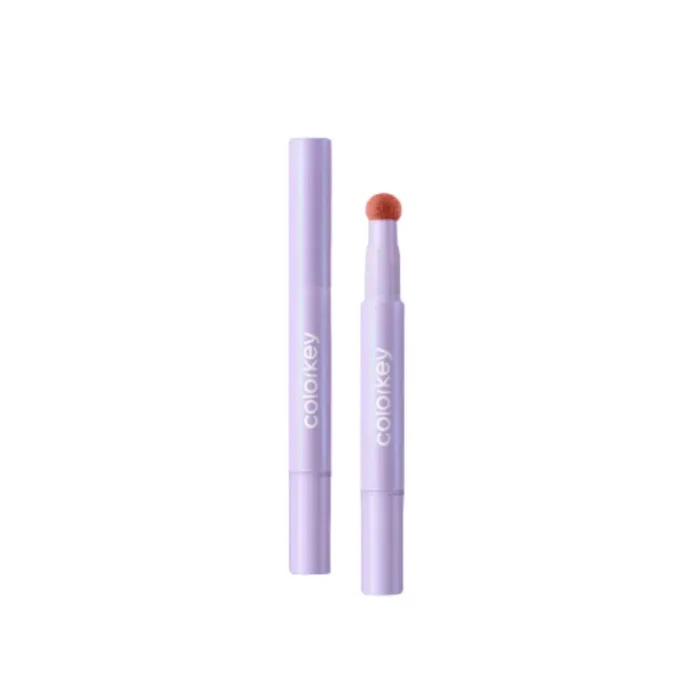 COLORKEY Essence Glow Cushion Lip Gloss1.7ml
