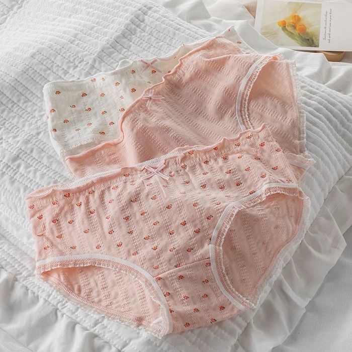 daawuun 5set (umsgul ng jijig)