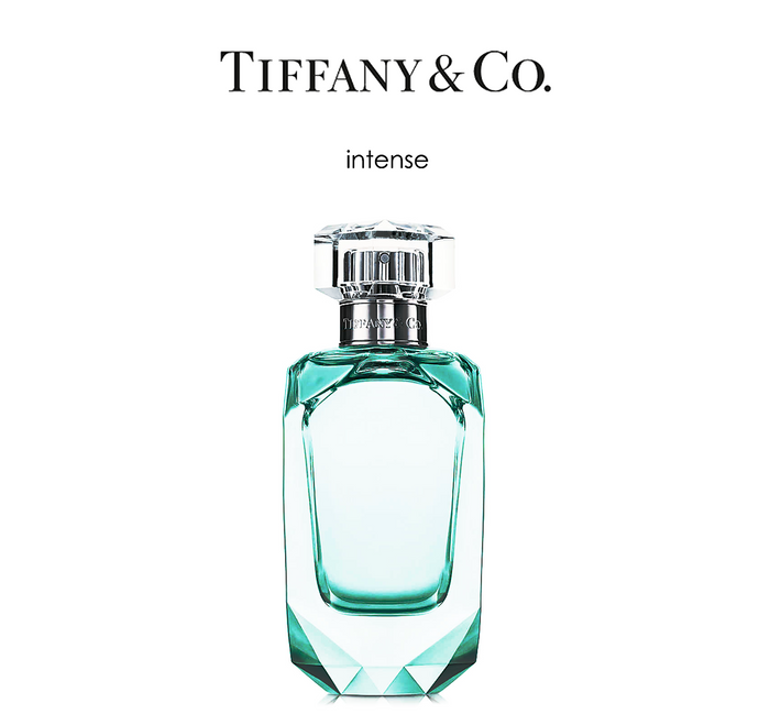 Tiffany & Co Intense 